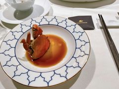 -新荣记(BFC外滩金融中心店)