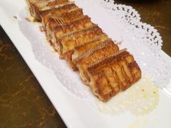 -老江南春·中国龙菜(衡山路店)