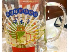 -阿莉餐厅(枣阳路店)