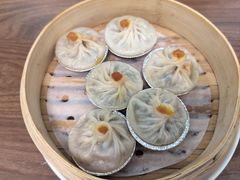 -大中沙茶面(中山路店)