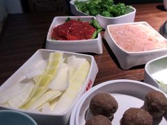 -季季红火锅(动壹店)