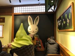 -無邪日式甜品(世博源店)