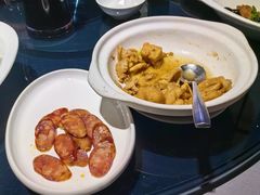 -徐记海鲜(大明宫|北二环店)