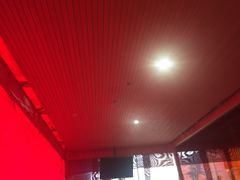 -天源宝石浴宫(和平店)