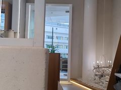 -Nana And Her Friends Restaurant 娜娜家(小寨原力场店)