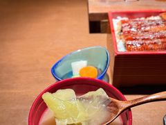 -千代武日本料理(哈西店)