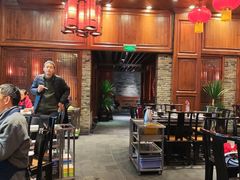 -川西坝子火锅(金沙1.0直营店)