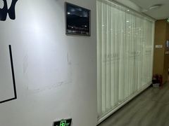-中央芭蕾舞团·中芭艺蕾(酒仙桥明星校区)
