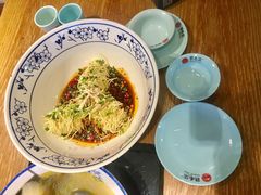 -鸡毛店·川菜(双楠店)