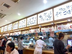 -虹梅食堂·爱蝦乃家