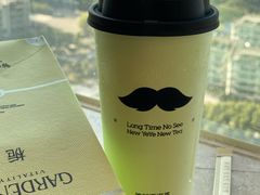 -诸暨耀江开元名都大酒店