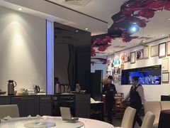 -大董(环贸iapm店)