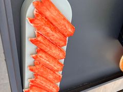 -故里和山·成都火锅(欢乐港湾店)