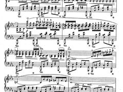 勾魂凉皮-勾魂凉皮(西二旗辉煌国际店)