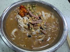 -舒记粉店(七星路店)