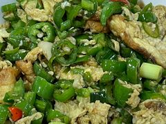 -浏阳小饭铺(洪西小区店)