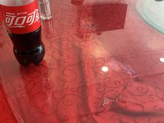 -胜记乐源海鲜酒家(东区员工大厦店)