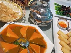 -陶缘一号·四季缘·老字号顺德菜·户外婚礼家宴(西滘店)