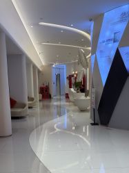 -杭州米兰柏羽医疗美容医院