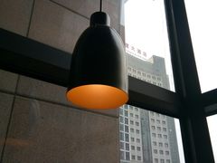 -星巴克(南通如皋文峰大世界店)