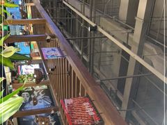 -管氏翅吧(台湾街店)