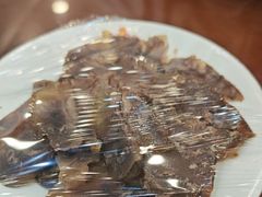 -王興記(南禅寺店)