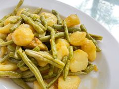 -月圆霖特色农家乐