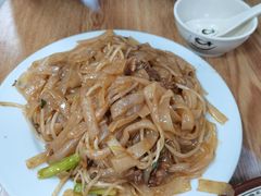 -聂记粤菜馆(鼓西路店)