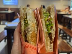 -化三驴肉汤(金明东街店)