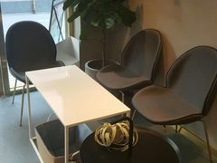 -KYO COFFEE(胶州路店)