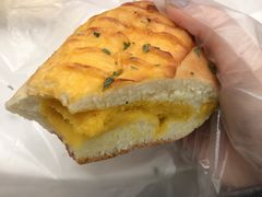 -奈雪的茶(国金中心店)