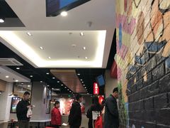 -永和大王(广渠店)