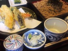 -轻井泽王子购物广场