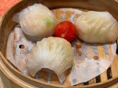 -点都德(长泰广场店)