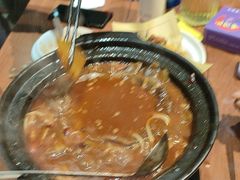 -元银甲·湖北地标美食(汉阳店)