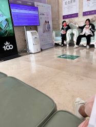 -武汉百佳妇产医院