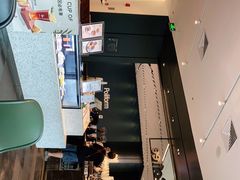 -Seesaw Coffee(上海尚悦湾店)
