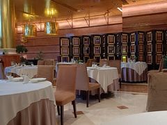 -老北门·苏帮菜·湖景包间(月光码头店)