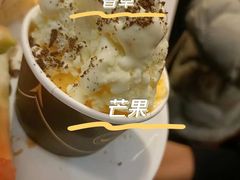-九月海·海鲜自助(世纪东方店)