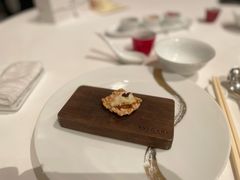 -宝丽轩中餐厅BAOLIXUAN