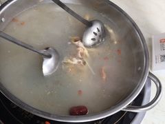 -烤尚宫烤肉火锅海鲜自助餐厅(朝阳广场店)