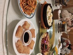 -庐州太太(CBD店)
