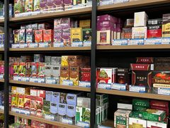 -彩贝乐超市