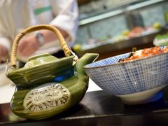 -伊藤ITO(侨福芳草地购物中心店)