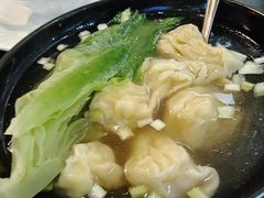 -添运来(茶园奥园广场店)