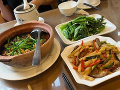 -大唐靓汤江门私房菜(景田店)