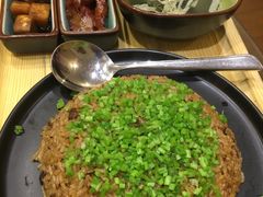 -十二舍·湯物素煮(江泰潤政店)