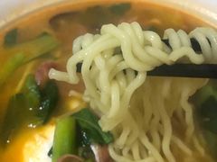 -项记面馆(明瓦廊店)