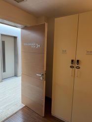-上海首尔丽格医疗美容医院