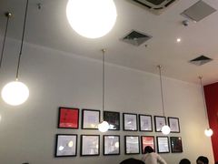 -糖纸甜品(印象城店)